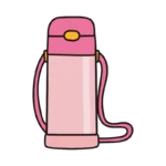 فلاسک