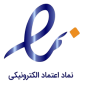 download-removebg-preview