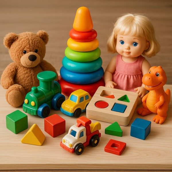 toy1jpg